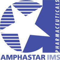 International Medication Systems, Limited Employee Tommy Moreno's profile photo