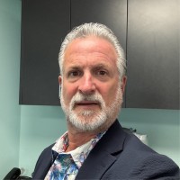 Jay Cohen Email & Phone Number