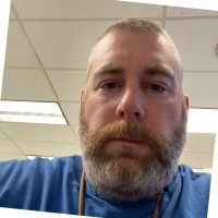 Mike Mellington Email & Phone Number
