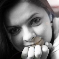 UNITY Recruitment experts Employee Anna Safronova's profile photo