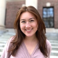 Flatiron Health Employee Clare Morris's profile photo