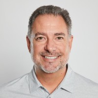 WiredHive Employee Michael Chapman's profile photo