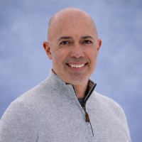Camelback Resort Employee Richard Alvez's profile photo