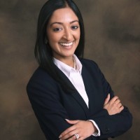 South Florida Guardianship Program Inc. Employee Jaime D'Alessandro's profile photo