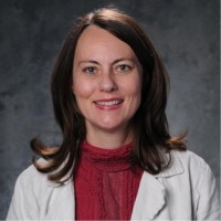 Cynthia Hoffmann Email & Phone Number