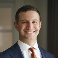Affirm Employee Matthew Middleton's profile photo