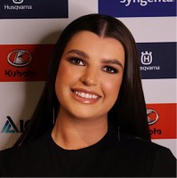 Georgia Hadwin Email