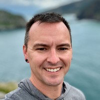 Christopher Boynton Email & Phone Number