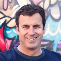 Mark Vivian Email & Phone Number