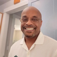 Balance Staffing Company Employee Tony Massey's profile photo