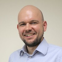 Hans-Henning Gabriel Email & Phone Number