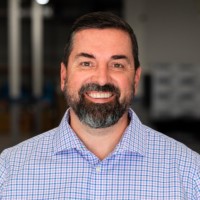 Homefront Brands Employee Todd Bingham's profile photo