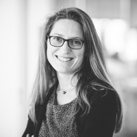 Birgit Helloco Email