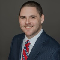 Luneta Radiology Employee Kevin Baum's profile photo