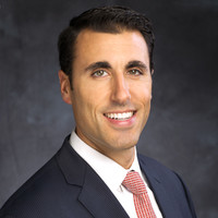 Strategas Securities Employee Robert Lapolla's profile photo