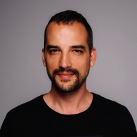 Nikola Kosanovic's profile photo