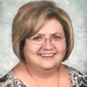 Deb Vinson Email