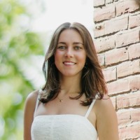 Altman Solon Employee Ashley Toal's profile photo