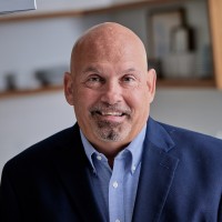 Colin Snyder Email & Phone Number