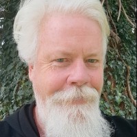 AJA Video Systems Employee Thomas Mays's profile photo