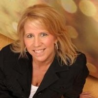 Sue Wood Email & Phone Number