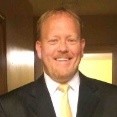 Bill Howard Email & Phone Number