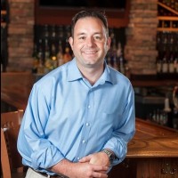 Outback Steakhouse Employee Pat Hafner's profile photo