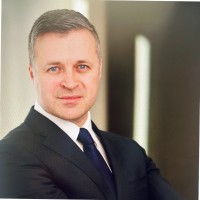 Simon Howell Email & Phone Number