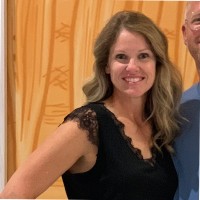 Continental Wire Cloth Employee Monica Fisher's profile photo