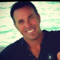 Mike Adler Email & Phone Number