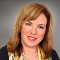 @properties Employee Beth Duffy's profile photo