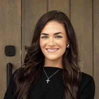 Bin 612 Employee Brynnan Chancey's profile photo