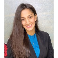 Geeta Makkar Email & Phone Number