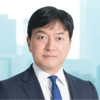 Naoto Kubo