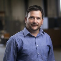 MacLean Engineering Employee Bobby Lanteigne's profile photo