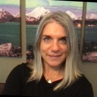 Montana State University Alumni Foundation Employee Dawn Brown's profile photo