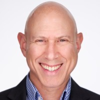 Andrew Mellen Email & Phone Number