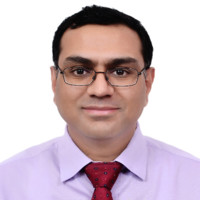 Siddharth Sen Email & Phone Number