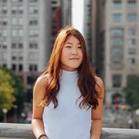 Hanna Choi Email & Phone Number