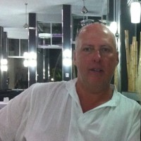 Kee Safety Canada Employee Kevin Armer's profile photo