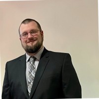 Georgia Theatre Company Employee Christopher Jones's profile photo