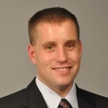Kevin Graves Email & Phone Number