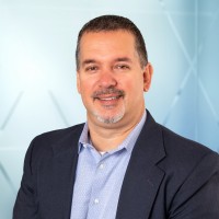 James Roche Email & Phone Number