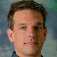 Waterschap Scheldestromen Employee Gido De Ridder's profile photo