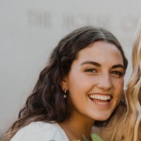 Crio Bru Brewed Cacao Company Employee Rachel Jackson's profile photo