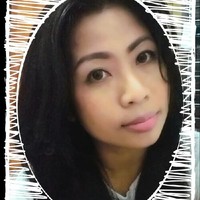 ASN Employee Debora Cahya's profile photo