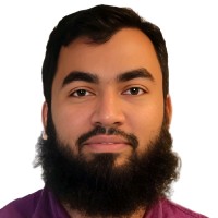 Muhammad Sadiq Email & Phone Number | INDUSTRIAL SUPPORT SERVICES ...