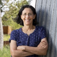 Melanie Mitchell Email & Phone Number