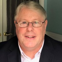 Cramer, Johnson, Wiggins & Associates, Inc. Employee Shawn McHugh's profile photo