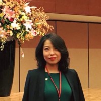 mindox Employee Munkhzul Arslan's profile photo